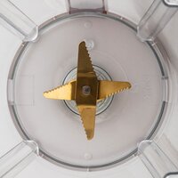 Стационарный блендер Endever Sigma-208 - Превью изображения №8 — Интернет-магазин ПроЗаказ