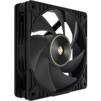 Комплект вентиляторов для корпуса ASUS ProArt PF120 Triple Pack (черный) - Превью изображения №3 — Интернет-магазин ПроЗаказ
