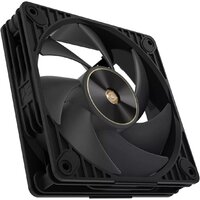 Комплект вентиляторов для корпуса ASUS ProArt PF120 Triple Pack (черный) - Превью изображения №2 — Интернет-магазин ПроЗаказ