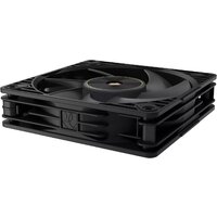 Комплект вентиляторов для корпуса ASUS ProArt PF120 Triple Pack (черный) - Превью изображения №10 — Интернет-магазин ПроЗаказ