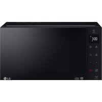 LG MS2535GIB