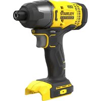  Stanley SFMCK465D2S (шуруповерт, винтоверт, 2 АКБ, сумка) - Превью изображения №4 — Интернет-магазин ПроЗаказ