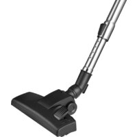 Пылесос RED Solution C330 - Превью изображения №6 — Интернет-магазин ПроЗаказ