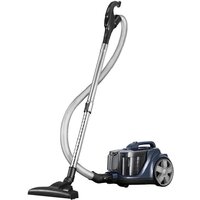 Пылесос RED Solution C330 - Превью изображения №3 — Интернет-магазин ПроЗаказ