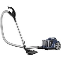 Пылесос RED Solution C330 - Превью изображения №5 — Интернет-магазин ПроЗаказ