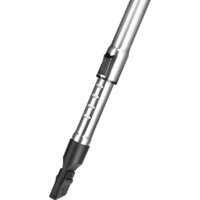 Пылесос RED Solution C330 - Превью изображения №7 — Интернет-магазин ПроЗаказ