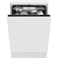 Amica DIM66C7EBOiEU