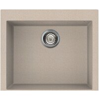 Elleci Quadra 105 Avena 51