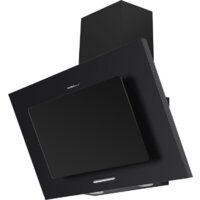 HOMSair Bell 60 (черный)