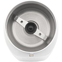 Электрическая кофемолка Scarlett SC-CG44506 - Превью изображения №4 — Интернет-магазин ПроЗаказ