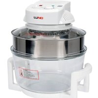 Пароварка LUND 67640 - Превью изображения №2 — Интернет-магазин ПроЗаказ