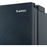 Холодильник side by side Бирюса SBS 541 TBG - Превью изображения №9 — Интернет-магазин ПроЗаказ