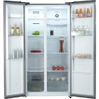 Холодильник side by side Бирюса SBS 541 TBG - Превью изображения №2 — Интернет-магазин ПроЗаказ