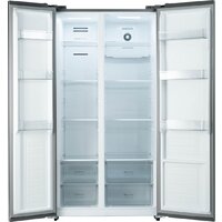 Холодильник side by side Бирюса SBS 541 TBG - Превью изображения №3 — Интернет-магазин ПроЗаказ