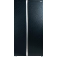 Бирюса SBS 541 TBG