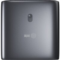 Проектор CACTUS CS-X1.B - Превью изображения №7 — Интернет-магазин ПроЗаказ