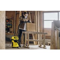 Пылесос Karcher WD 3 P V-17/4/20 1.628-171.0 - Превью изображения №2 — Интернет-магазин ПроЗаказ