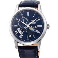 Orient RA-AK0011D