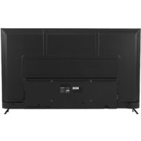 Телевизор Hyundai H-LED65BU7003 - Превью изображения №6 — Интернет-магазин ПроЗаказ