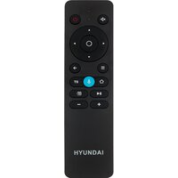 Телевизор Hyundai H-LED65BU7003 - Превью изображения №12 — Интернет-магазин ПроЗаказ