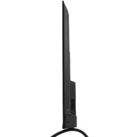 Телевизор Hyundai H-LED65BU7003 - Превью изображения №4 — Интернет-магазин ПроЗаказ