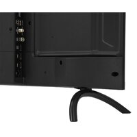 Телевизор Hyundai H-LED65BU7003 - Превью изображения №9 — Интернет-магазин ПроЗаказ