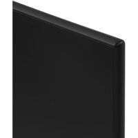 Телевизор Hyundai H-LED65BU7003 - Превью изображения №8 — Интернет-магазин ПроЗаказ