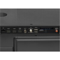 Телевизор Hyundai H-LED65BU7003 - Превью изображения №10 — Интернет-магазин ПроЗаказ