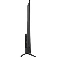 Телевизор Hyundai H-LED65BU7003 - Превью изображения №5 — Интернет-магазин ПроЗаказ