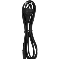 Телевизор Hyundai H-LED65BU7003 - Превью изображения №11 — Интернет-магазин ПроЗаказ