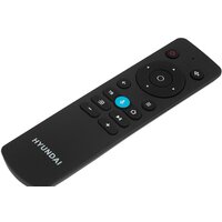 Телевизор Hyundai H-LED65BU7003 - Превью изображения №13 — Интернет-магазин ПроЗаказ