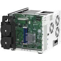 Сетевой накопитель QNAP TS-1655-8G - Превью изображения №3 — Интернет-магазин ПроЗаказ