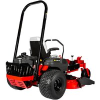 Райдер DDE ZTR 132 - Превью изображения №4 — Интернет-магазин ПроЗаказ