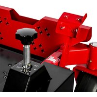 Райдер DDE ZTR 132 - Превью изображения №8 — Интернет-магазин ПроЗаказ