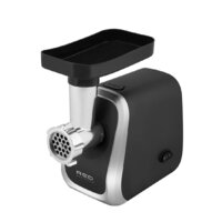 Мясорубка RED Evolution RMG-126 - Превью изображения №2 — Интернет-магазин ПроЗаказ