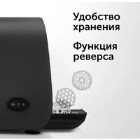 Мясорубка RED Evolution RMG-126 - Превью изображения №7 — Интернет-магазин ПроЗаказ
