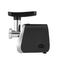 Мясорубка RED Evolution RMG-126 - Превью изображения №9 — Интернет-магазин ПроЗаказ