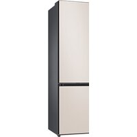 Холодильник Samsung Bespoke RB38C7B5D39/EF - Превью изображения №4 — Интернет-магазин ПроЗаказ