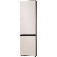 Холодильник Samsung Bespoke RB38C7B5D39/EF - Превью изображения №2 — Интернет-магазин ПроЗаказ