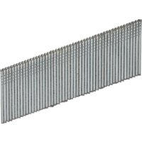 Гвоздь финишный Milwaukee 4932492555 (4000 шт) - Превью изображения №2 — Интернет-магазин ПроЗаказ