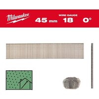 Milwaukee 4932492555 (4000 шт)