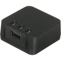 Игровая мышь AULA SC900pro (черный) - Превью изображения №8 — Интернет-магазин ПроЗаказ