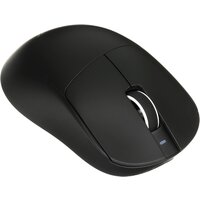 Игровая мышь AULA SC900pro (черный) - Превью изображения №2 — Интернет-магазин ПроЗаказ