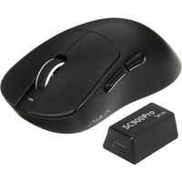 Игровая мышь AULA SC900pro (черный) - Превью изображения №7 — Интернет-магазин ПроЗаказ