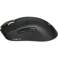 Игровая мышь AULA SC900pro (черный) - Превью изображения №4 — Интернет-магазин ПроЗаказ