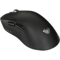 Игровая мышь AULA SC900pro (черный) - Превью изображения №3 — Интернет-магазин ПроЗаказ