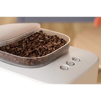 Рожковая кофеварка Philips Baristina BAR300/03 - Превью изображения №7 — Интернет-магазин ПроЗаказ