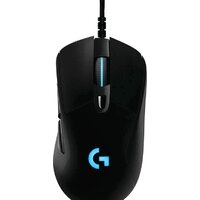 Logitech G403 Hero 16K