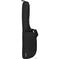 Электроакустическая гитара Yamaha Silent SLG200S (коричневый санберст) - Превью изображения №11 — Интернет-магазин ПроЗаказ