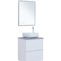  Aquanet Тумба под умывальник Арт 60 313254 - Превью изображения №13 — Интернет-магазин ПроЗаказ